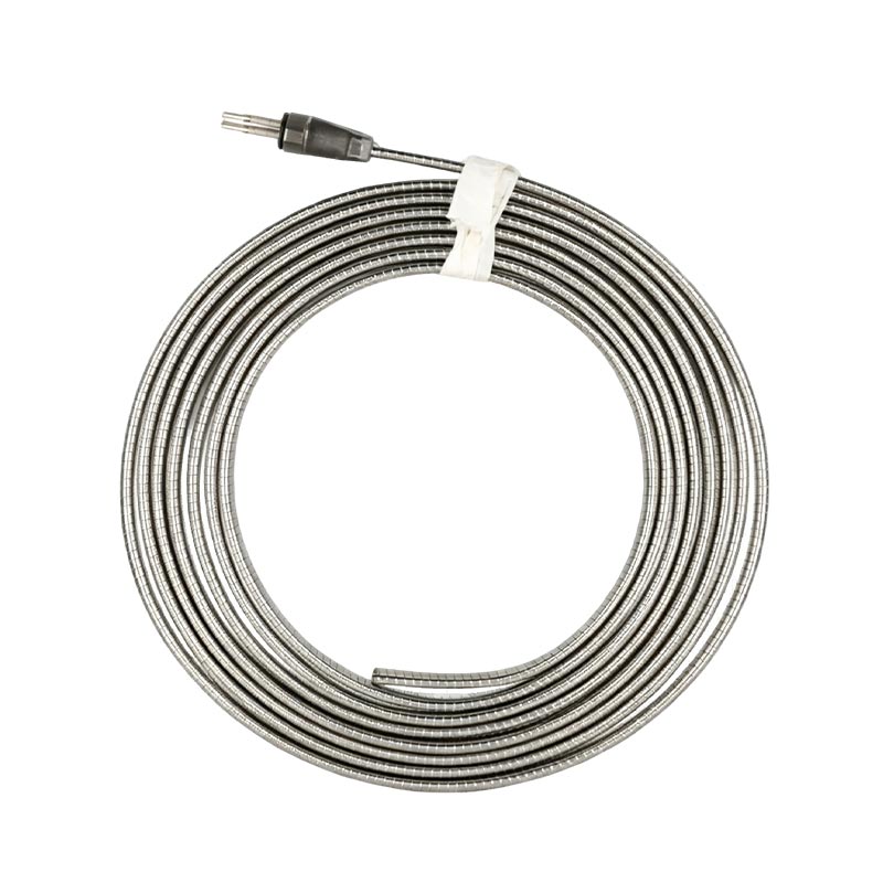 Câble plat MLE